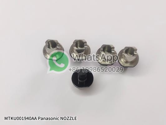 Panasonic MTKU001940AA 702SN NOZZLE